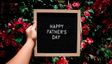 International Father’s Day: Why the Best Father's Day Gifts in 2026 Come Without a Box