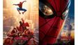 New to Spider-Man? Here's What to Know Before Watching Brand New Day