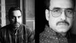 Pankaj Tripathi's Brother Attacked With Axe in Bihar Village, Referred to Patna for Treatment