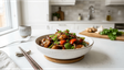 Typical Home Style Chicken Chilli Recipe: A Comforting Classic
