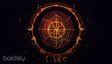 Horoscope for Today July 10, 2026 - Small Choices, Steady Progress