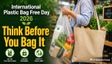 International Plastic Bag Free Day 2026: 8 Things You Should Never Carry Home In A Single-Use Plastic Bag
