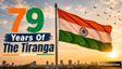 National Flag Adoption Day 2026: Who Designed The Tiranga? Know Its Historic Journey