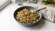 Sprouts Salad Recipe: Your Go-To Healthy Crunchy Snack