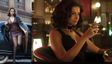 Toxic's New Song 'Madhosh' Drops: Tara Sutaria Channels Old-Hollywood Glam As Rebecca In Every Frame