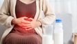 Why You're Bloated Even When You're Eating "Healthy": Expert Explains