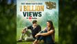 9-Year-Old Flop Jaya Janaki Nayaka Becomes World's Most Watched Film With 1 Billion Views