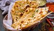 Tandoori Roti Recipe: How To Make Tandoor-Style Roti At Home