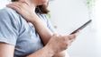 The Silent Impact of Phone Use on Your Spine: What Your Neck Is Trying to Tell You