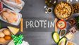 Why Our Protein Obsession Is Becoming Unhealthy — Expert Explains The Reason