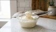 Creamy Eggless Spread: The Ultimate Veg Mayonnaise Recipe