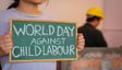 World Day Against Child Labour 2026: Date, History, Theme, Significance, and More
