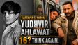 Who Is Yudhvir Ahlawat? Why Saif Ali Khan Couldn't Believe His ‘Kartavya’ Co-Star's Real Age