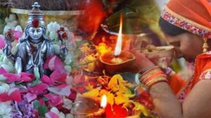 Indira Ekadashi 2024 Date Time: 27 ya 28 September 2024 Indira Ekadashi Kab Hai ?