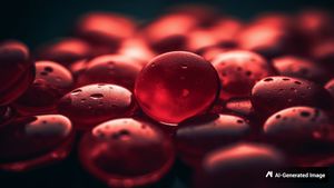Haemophilia Explained: Treatments, Challenges, and What Lies Ahead