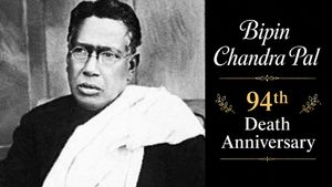Remembering Bipin Chandra Pal On His 94th Death Anniversary With 10 Bold Quotes On Swaraj And Identity