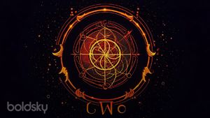 Horoscope for Today June 10, 2026 - Calm Energy & Steady Progress
