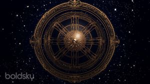 Horoscope for Today June 13, 2026 - Steady Focus, Calm Progress