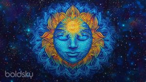 Horoscope for Today June 14, 2026 - Small Choices, Big Impact