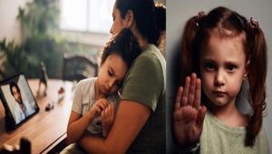 Virtual Autism Recovery Time | Virtual Autism Symptoms In Hindi