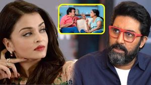 Grey Divorce Meaning, Reasons In Hindi: Silver Splitters Kya Hai