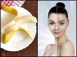 ফর্সা হতে চান? তাহলে এই ফলগুলির খোসা সঙ্গে রাখুন