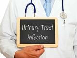 ইউরিনারি ট্রাক্ট ইনফেকশন কমাতে ঘরোয়া চিকিৎসা!