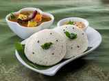 ব্রেকফাস্টে ইডলি খাওয়া কি আদৌ উচিত?