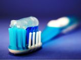 আপনার টুথপেস্টে বিষ নেই তো?