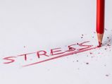 চাকরি সংক্রান্ত স্ট্রেসকে সামলাতে না পারলে কি হতে পারে জানেন?