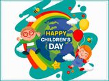 Happy Children's Day: ১৪ নভেম্বর কেন পালিত হয় শিশু দিবস? জেনে নিন এর ইতিহাস ও তাৎপর্য 