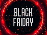 ব্ল্যাক ফ্রাইডে কী? জানুন এর গুরুত্ব ও তাৎপর্য