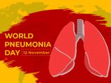 নিউমোনিয়া : লক্ষণ, কারণ, চিকিৎসা ও প্রতিরোধ