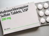 হাইড্রোক্সিক্লোরোকুইন কী? এতেই কোভিড-১৯ চিকিৎসার দাবি আমেরিকার