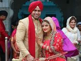 জুন মাসে বিয়ের পরিকল্পনা করছেন? দেখে নিন বিবাহের শুভ তারিখ ও সময়