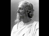 Rabindranath Tagore Jayanti : জেনে নিন রবি ঠাকুরের নোবেল পুরস্কার সম্পর্কিত কিছু অজানা কথা
