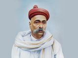 Bal Gangadhar Tilak's 165th Birth Anniversary : জেনে নিন লোকমান্য তিলক সম্পর্কে কিছু অজানা তথ্য