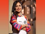 MasterChef Australia 13 : বাঙালি কন্যার হাত ধরে পান্তা ভাত ও আলু ভর্তার জয়জয়কার অষ্ট্রেলিয়ায়! 