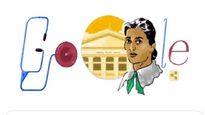 ভারতের প্রথম মহিলা চিকিৎসক কাদম্বিনী গাঙ্গুলির জন্মবার্ষিকী, জানুন তাঁর সম্পর্কে কিছু তথ্য