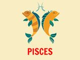 Pisces Horoscope 2022 : ২০২২ সাল কেমন কাটবে মীন রাশির জাতকদের? জেনে নিন