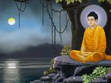 Buddha Purnima 2022 : বুদ্ধ পূর্ণিমা কবে? জেনে নিন তিথি ও শুভক্ষণ