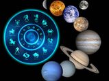 একাধিক গ্রহের গোচর অগস্টে, ভাগ্য খুলবে এই রাশির জাতকদের!