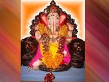 Ganesh Chaturthi: গণেশ উৎসবে এই ভোগ নিবেদন করুন, কেটে যাবে জীবনের সব বাধা-বিপত্তি!