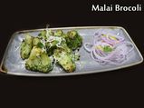 Malai Broccoli Recipe : মুখরোচক কিছু খেতে মন চাইছে? বানিয়ে ফেলুন মালাই ব্রকোলি