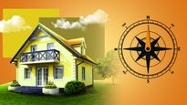 Home Vastu Dosh: বাস্তু দোষ থাকলে শুধরে নিন, না হলে জীবন থেকে মুছে যেতে পারে সুখ-শান্তি!