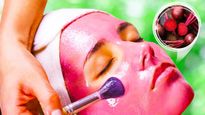Beetroot For Skin: কোঁচকানো চামড়া হবে টানটান, দূর হবে দাগছোপ, রোজ লাগান বিটের ফেস প্যাক!