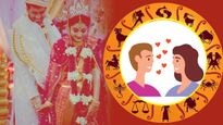 দাম্পত্য কলহ দিন দিন বাড়ছে? শান্তি ফেরাতে মেনে চলুন ৫ জ্যোতিষ টোটকা!