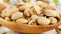 Pistachios for Weight Loss: ওজন কমাতে রোজ খান পেস্তা! কিন্তু খাবেন কী ভাবে? রইল টিপস
