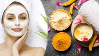 Ayurvedic Face Packs: উজ্জ্বল ত্বক পেতে ব্যবহার করুন আয়ুর্বেদিক ফেস প্যাক! কীভাবে বানাবেন? জেনে নিন