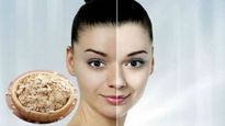 Oatmeal for Skin: ত্বকের উজ্জ্বলতা হারিয়ে গেছে? ঝলমলে চেহারা ফিরে আসবে ওটসের গুণেই!